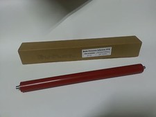 RULLO PRESSORE INFERIORE PFA  PER USO IN KYOCERA MITA KM-2050 OEM 2C920060