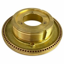 Porta Filtro Per Macinacaffè