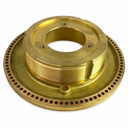 Porta filtro per macinacaffè - filtro,