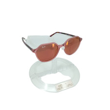 Occhiale sole donna RAYBAN RB2195 THALIA