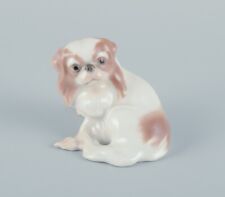 Dahl-Jensen per Bing &