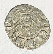 HN Sulmona Carlo III di