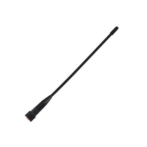 Antenna wouxun originale - antenna,
