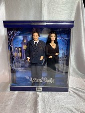 The Addams Family Edizione da
