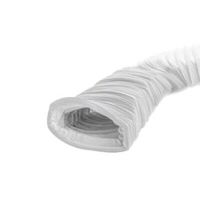 220x55mm Condotto d'aria