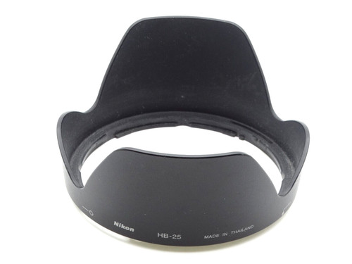 Nikon paraluce per - -,
