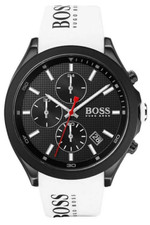 Orologio da uomo Hugo Boss