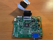 Scheda madre Acer PTB-1887 per