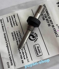 1pz Nuovo Tubo Fusto Weller