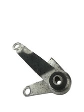 SUPPORTO CAMBIO POST CENTRALE FIAT GRANDE PUNTO AUT (2007) 1.3 DIESEL 66KW 5P