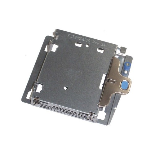 Cassetto adattatore caddy dell - cassetto,