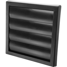 Griglia di ventilazione con