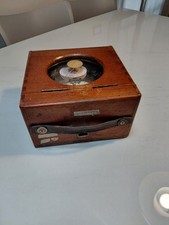 Orologio Constatatore per