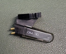 ORTOFON OM10 TURNTABLE MM