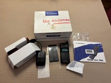 Telefono cellulare Motorola