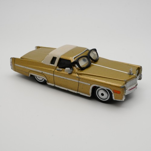 Disney pixar cars mel - disney,