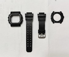 Orologio CASIO GX-56BB-1