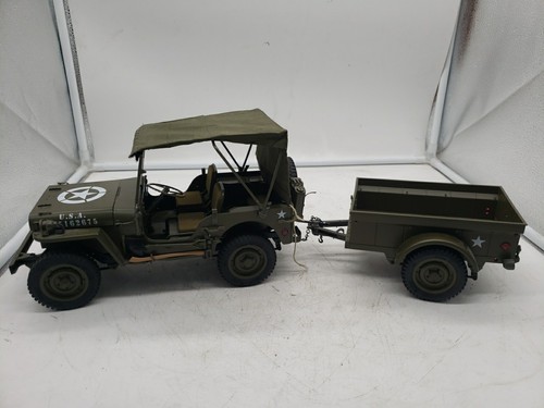 Rochobby usa militare 1941 - rochobby,