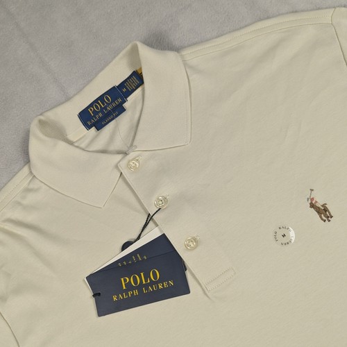 Nuovo polo ralph - ralph, lauren