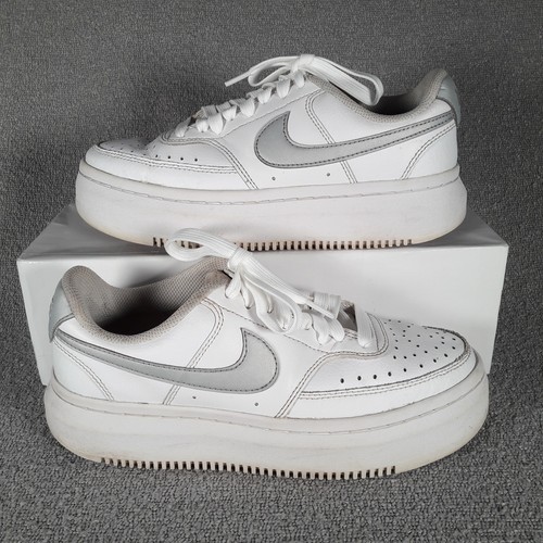 Scarpe ginnastica nike - scarpe,