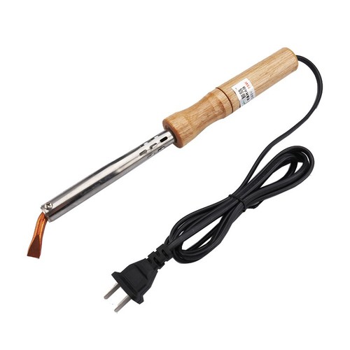 Saldatore elettrico