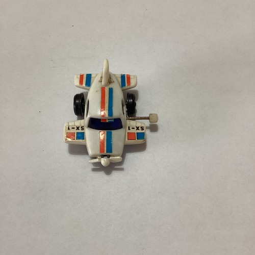 Aereo vintage plastica - aereo, plastica,anni