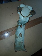 Supporto Cerchio  Ruota Vespa