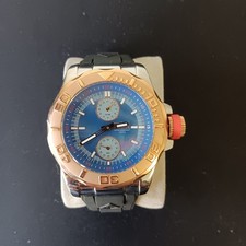 Orologio Uomo Invicta 13801
