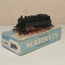 Märklin HO 3031 –