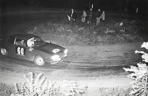 M471 lancia flavia - m471, zagato