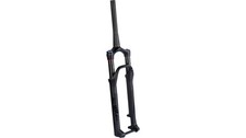 Specialized rockshox sid - specialized, w/
