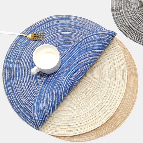 Ensemble pratique tapis - de,