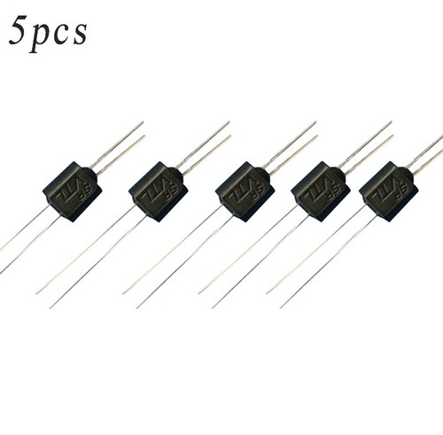 Vtl5c9 optoaccoppiatore - vtl5c9,