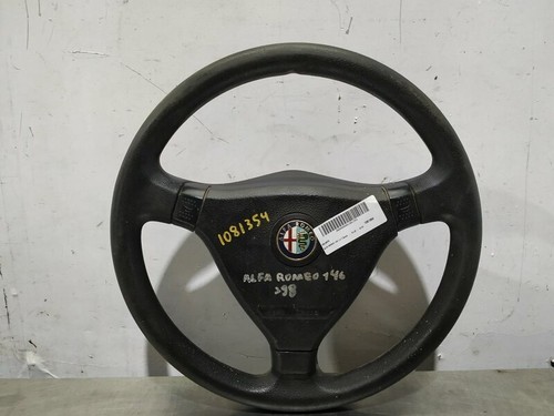 Volante alfa romeo 146 - volante,