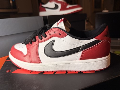 Taglia air jordan 1 - taglia,