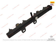 15730M68P00 Originale