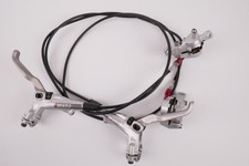 Avid Elixir R Freno, Mountain Bike, 130 cm / 75 cm (05)