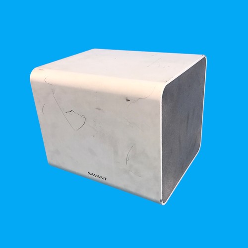 Savant 444 2250 - 444-2250, subwoofer