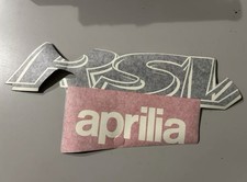 Adesivo Decalco Carena