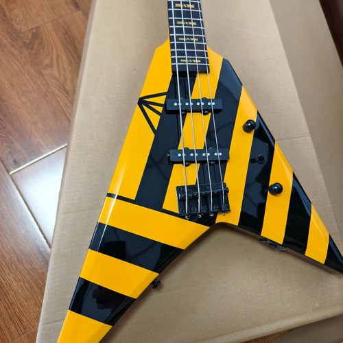 Washburn michael sweet - michael,