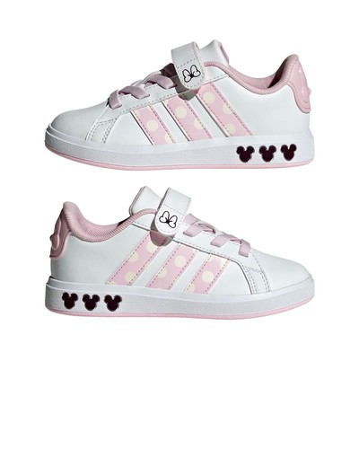 Scarpe sneakers ragazzi - ,