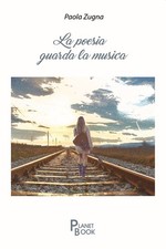 Libri paola zugna la - -,