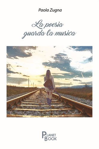 Libri paola zugna la - paola,