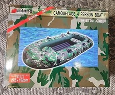 Gommone barca gommone 4