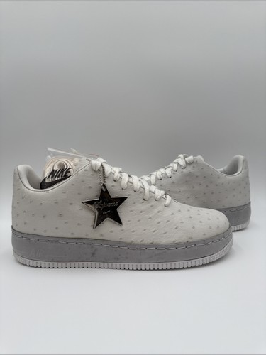 Nike air force supreme - nike,