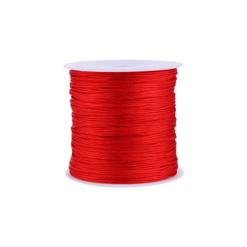 Tyenaza filo cerato corda - filo,
