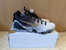 Nike Kobe 9 Protro Mambacita