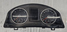 Quadro strumenti compl