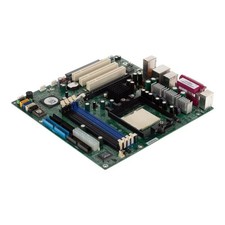 MSI MS-7093 VER 1.0 socket 939