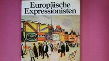 258834 Eberhard Roters